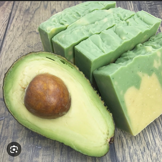 Avocado